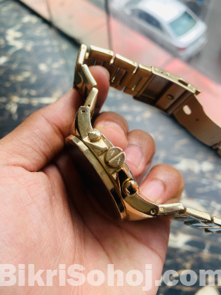 Armani exchange A | X